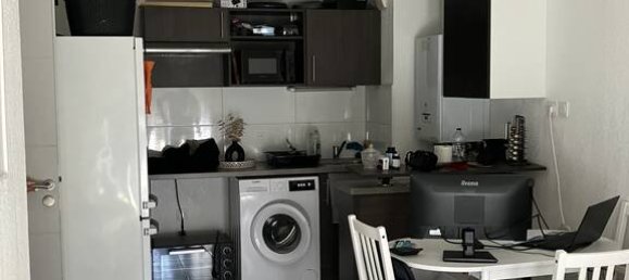 1 chambre Appartement à Gironde, France No. 305618 5