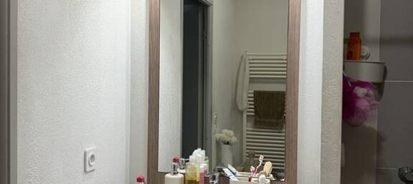 1 chambre Appartement à Gironde, France No. 305618 6