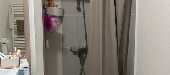 1 chambre Appartement à Gironde, France No. 305618 7