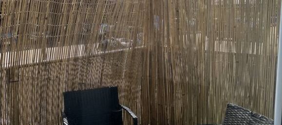 1 chambre Appartement à Gironde, France No. 305618 8