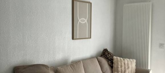 1 chambre Appartement à Gironde, France No. 305618 11