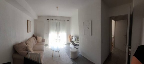 1 chambre Appartement à Gironde, France No. 305618 3