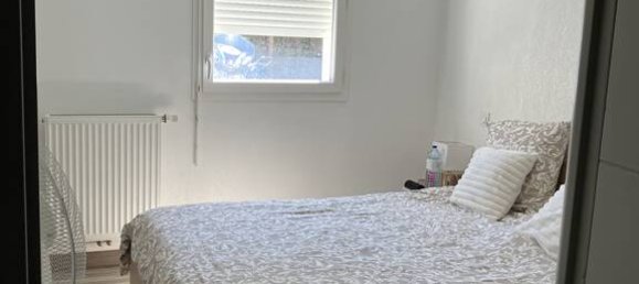 1 chambre Appartement à Gironde, France No. 305618 4