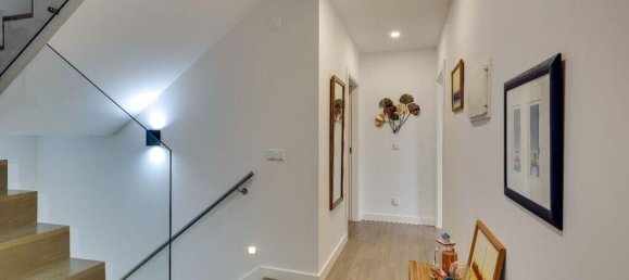 Casa T5 em Ericeira, Portugal N.º 139251 16