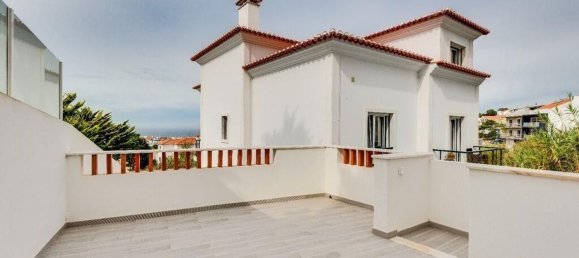 Casa T5 em Ericeira, Portugal N.º 139251 5