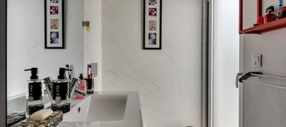 Casa T5 em Ericeira, Portugal N.º 139251 28