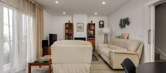 Casa T5 em Ericeira, Portugal N.º 139251 14