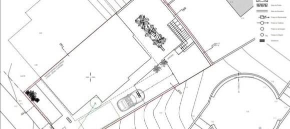 Casa T5 em Ericeira, Portugal N.º 139251 31