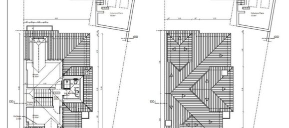Casa T5 em Ericeira, Portugal N.º 139251 30