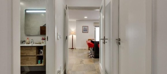 Casa T5 em Ericeira, Portugal N.º 139251 9