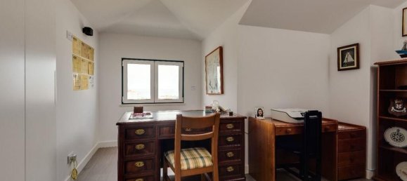 Casa T5 em Ericeira, Portugal N.º 139251 24