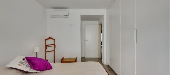 Casa T5 em Ericeira, Portugal N.º 139251 21