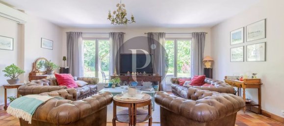 Дом с 5 спальнями в Верьер-ле-Бьюиссон, Франция № 180563 4