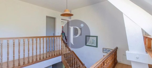 Дом с 5 спальнями в Верьер-ле-Бьюиссон, Франция № 180563 20