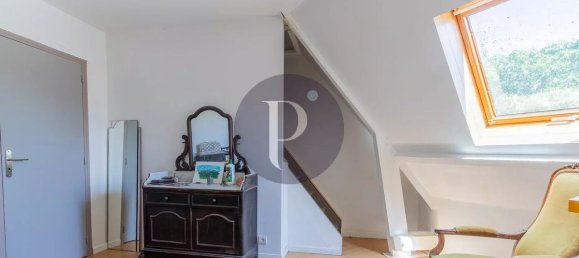 Дом с 5 спальнями в Верьер-ле-Бьюиссон, Франция № 180563 16