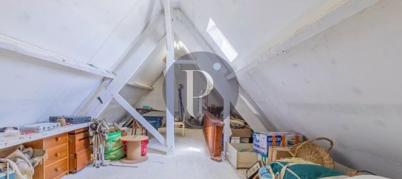 Дом с 5 спальнями в Верьер-ле-Бьюиссон, Франция № 180563 24