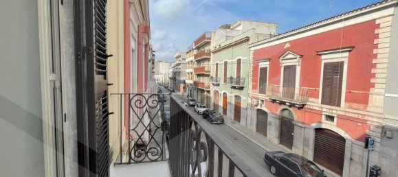 Apartamento de 5 habitaciónes en Andria, Italy No. 15089 5