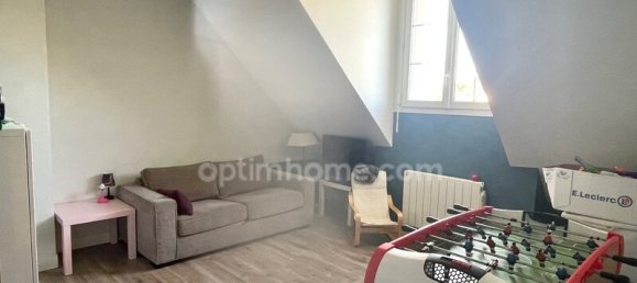 5 Schlafzimmer Haus in Olle, France, Nr. 323946 18