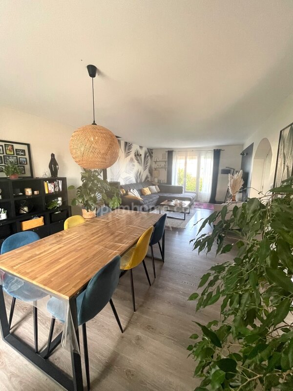 5 Schlafzimmer Haus in Olle, France, Nr. 323946