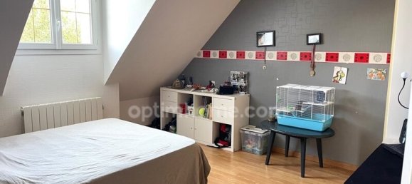 5 Schlafzimmer Haus in Olle, France, Nr. 323946 15