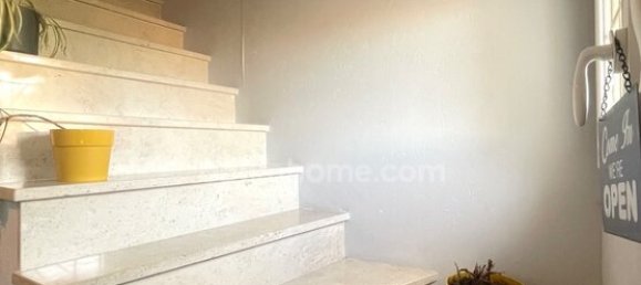 5 Schlafzimmer Haus in Olle, France, Nr. 323946 9