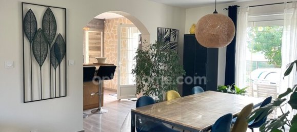 5 Schlafzimmer Haus in Olle, France, Nr. 323946 5