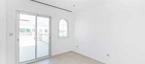 3 غرف نوم تاون هاوس في Jumeirah Village Triangle, UAE رقم 108514 9