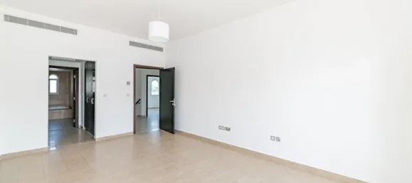 3 غرف نوم تاون هاوس في Jumeirah Village Triangle, UAE رقم 108514 13