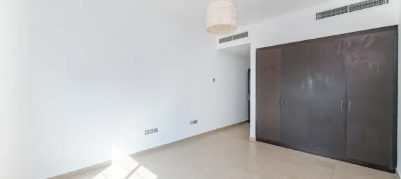 3 غرف نوم تاون هاوس في Jumeirah Village Triangle, UAE رقم 108514 12