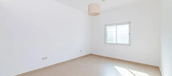 3 غرف نوم تاون هاوس في Jumeirah Village Triangle, UAE رقم 108514 11