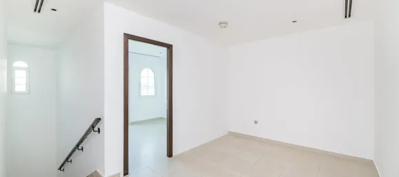 3 غرف نوم تاون هاوس في Jumeirah Village Triangle, UAE رقم 108514 10