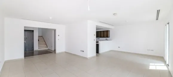 3 غرف نوم تاون هاوس في Jumeirah Village Triangle, UAE رقم 108514 5