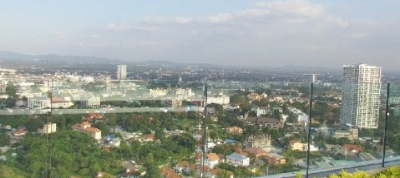 2 Schlafzimmer Eigentumswohnung in The Riviera Wongamat Beach Pattaya, Thailand, Nr. 29519 14