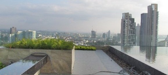 2 Schlafzimmer Eigentumswohnung in The Riviera Wongamat Beach Pattaya, Thailand, Nr. 29519 17