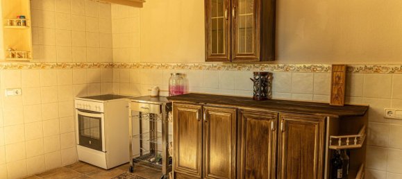 10 bedrooms Villa in La Nucia, Spain No. 8775 14