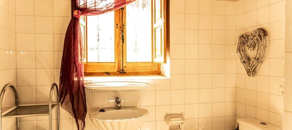 10 bedrooms Villa in La Nucia, Spain No. 8775 17