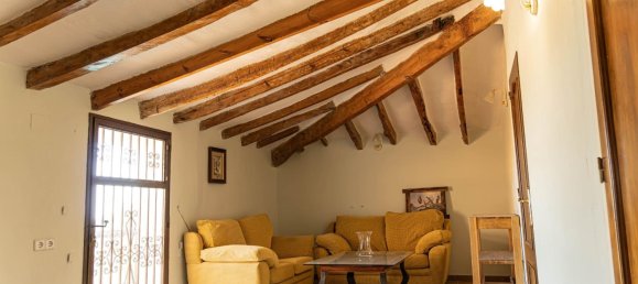 10 bedrooms Villa in La Nucia, Spain No. 8775 2