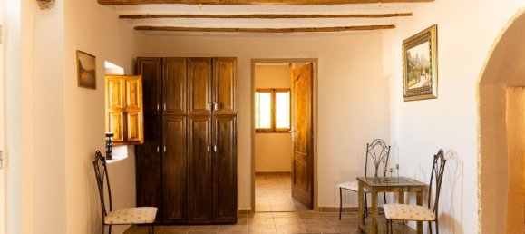 10 bedrooms Villa in La Nucia, Spain No. 8775 9