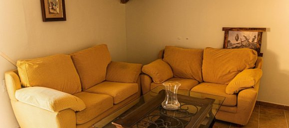 10 bedrooms Villa in La Nucia, Spain No. 8775 5