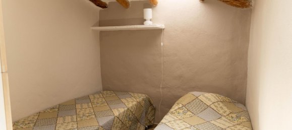 10 bedrooms Villa in La Nucia, Spain No. 8775 6