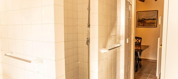 10 bedrooms Villa in La Nucia, Spain No. 8775 18