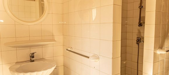 10 bedrooms Villa in La Nucia, Spain No. 8775 19