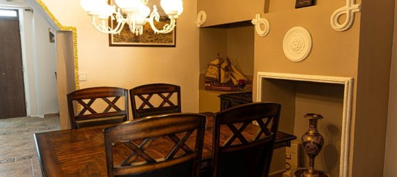 10 bedrooms Villa in La Nucia, Spain No. 8775 11