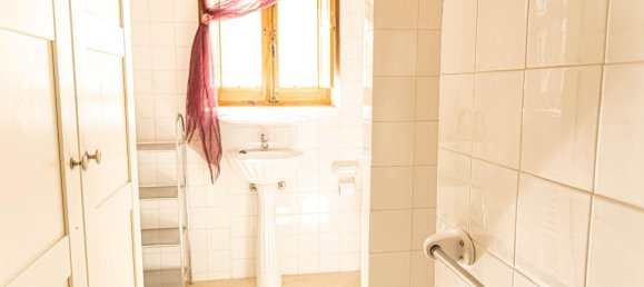 10 bedrooms Villa in La Nucia, Spain No. 8775 16