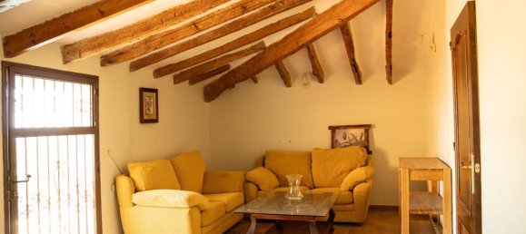 10 bedrooms Villa in La Nucia, Spain No. 8775 7