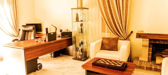 10 bedrooms Villa in La Nucia, Spain No. 8775 28