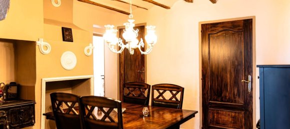 10 bedrooms Villa in La Nucia, Spain No. 8775 10