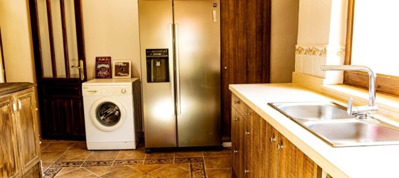 10 bedrooms Villa in La Nucia, Spain No. 8775 13