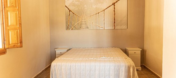 10 bedrooms Villa in La Nucia, Spain No. 8775 22