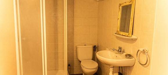 10 bedrooms Villa in La Nucia, Spain No. 8775 8